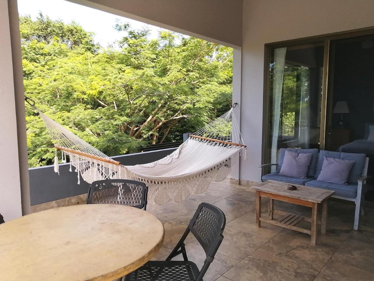 Ananda Guesthouse Balgue Exterior photo