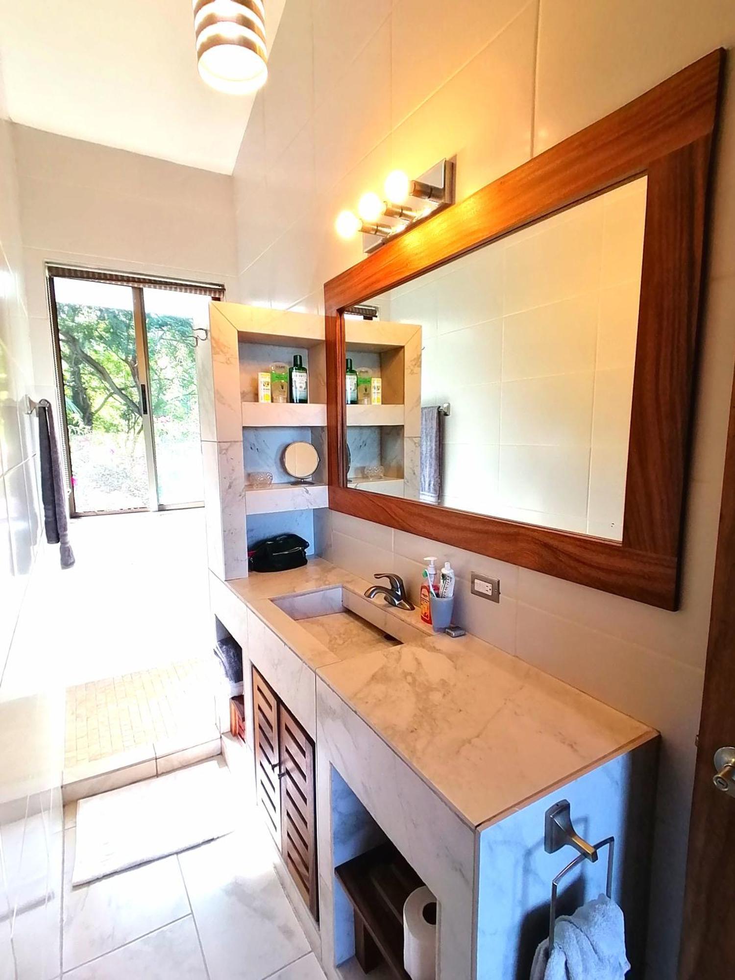 Ananda Guesthouse Balgue Room photo