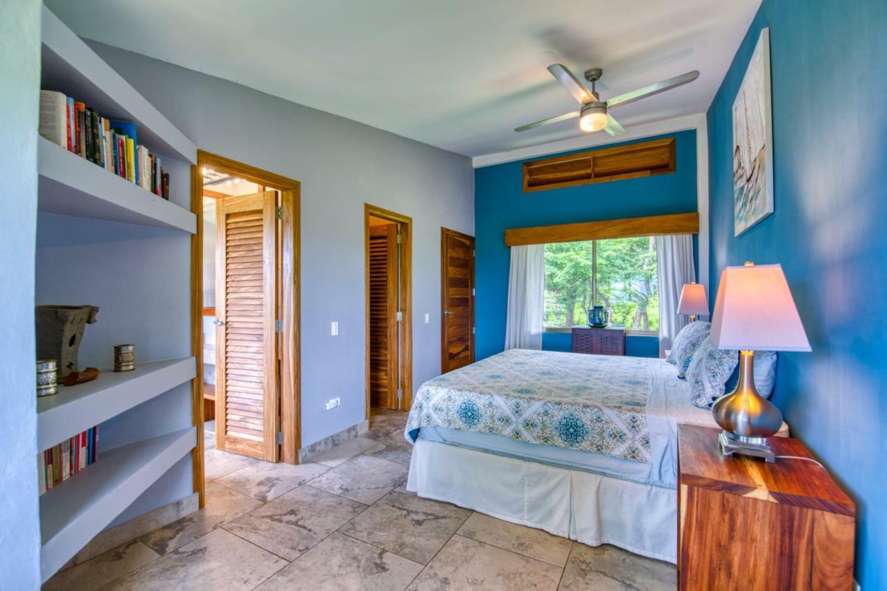 Ananda Guesthouse Balgue Exterior photo